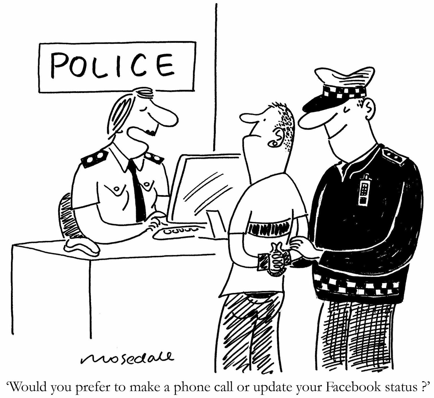 Police Reports The Manchester Cricket police-reports-the-manchester-cricket